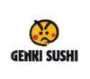 Lowongan Kerja Restaurant Manager – Store Keeper – Captain – CDP – Cook – Cook Helper – Waiter/ess – Steward di Genki Sushi
