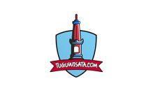 Lowongan Kerja Sales Marketing di TuguWisata.com (PT Raskita Wira Jaya) - Yogyakarta
