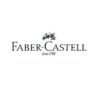 Lowongan Kerja Sales Promotion Girl di PT Faber-Castell Internatinal Indonesia
