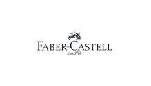 Lowongan Kerja Sales Promotion Girl di PT Faber-Castell Internatinal Indonesia - Yogyakarta