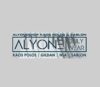 Lowongan Kerja Shop Keeper – Kasir – Admin di Alyone Daily Wear