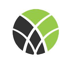 Lowongan Kerja Admin Jogja Olx