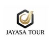 Lowongan Kerja Staff Marketing di Jayasa Tour
