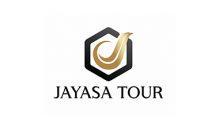 Lowongan Kerja Staff Marketing di Jayasa Tour - Yogyakarta