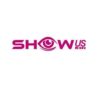 Lowongan Kerja Staff Marketing di ShowUs (PT Karya Putra Esdepeel)
