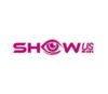 Lowongan Kerja Staff Marketing di ShowUs (PT. Karya Putra Esdepeel)