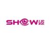 Lowongan Kerja Staff Marketing di ShowUs (PT. Karya Putra Esdepeel)