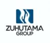 Lowongan Kerja Staff Pengembangan Bisnis dan Kerjasama di Zuhutama Group