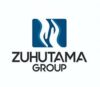 Lowongan Kerja Staff Pengembangan Bisnis dan Kerjasama di Zuhutama Group