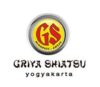 Lowongan Kerja Terapis – Kasir di Griya Shiatsu