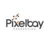 Lowongan Kerja Tim Kreatif di Pixelbay
