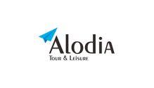 Lowongan Kerja Tour Staff di PT. Alodia Kaya Wisata (Alodia Tour) - Yogyakarta