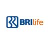 Lowongan Kerja Unit Manager (UM) – Financial Consultant (FC) di PT. BRI Life