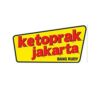 Lowongan Kerja Waiters – Kasir – Staf Produksi di Ketoprak Jakarta Bang Rudy