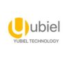 Lowongan Kerja Web Developer – React Native Developer di Yubiel Technology