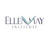 Lowongan Kerja Back End Developer di Ellen May Institute