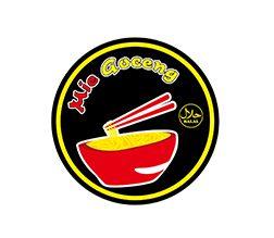 Lowongan Kerja Cook/Helper - Server/ Waiter - Kasir di Mie ...