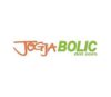 Lowongan Kerja Onlineshop Admin di Jogjabolic