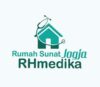 Lowongan Kerja Perawat – Marketing – Videografer – CS Online di Rumah Sunat Jogja RHmedika