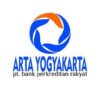 Lowongan Kerja Account Officer – Funding Officer – Teller di PT. BPR Arta Yogyakarta