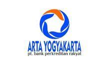 Lowongan Kerja Account Officer – Funding Officer – Teller di PT. BPR Arta Yogyakarta - Yogyakarta