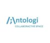 Lowongan Kerja Community Manager di Antologi Collaboractive Space