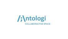 Lowongan Kerja Community Manager di Antologi Collaboractive Space - Yogyakarta