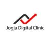 Lowongan Kerja Admin Keuangan di Jogja Digital Clinic