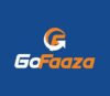 Lowongan Kerja Admin Toko Online di Gofaaza Corp