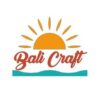 Lowongan Kerja Admin di Bali Craft