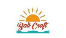 Lowongan Kerja Admin di Bali Craft - Yogyakarta