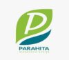 Lowongan Kerja Analis – Front Office – Perawat – Radiographer di Parahita Diagnostic Center