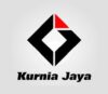 Lowongan Kerja Asisten Mekanik – Staf Administrasi – Admin CRM di Ahass Kurnia Jaya