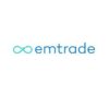 Lowongan Kerja Back End Developer – Front End Developer – Digital Marketer – Marketing and Event Officer di PT. Emtrade Profit Indonesia