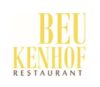 Lowongan Kerja Cook Helper – Waiter di Beukenhof Restaurant