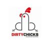Lowongan Kerja Crew – Supervisor di PT. Makan Ayam Tiap Hari (DirtyChicks)