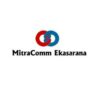Lowongan Kerja Cross Border Seller Chat di PT. Mitracomm Ekasarana