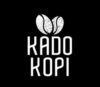 Lowongan Kerja Customer Sales di Kado Kopi