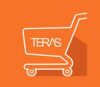 Lowongan Kerja Customer Service Online – Digital Marketing di Terasblanja