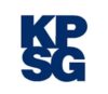 Lowongan Kerja Customer Service – Sales – Administrasi – IT Staff di KPSG Yogyakarta