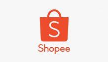 Lowongan Kerja Customer Service Trainer – Customer Service Quality Assurance di Shopee Indonesia - Yogyakarta