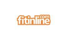 Lowongan Kerja Customer Service di Fitinline - Yogyakarta