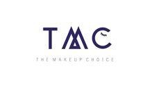 Lowongan Kerja Customer Service di The Makeup Choice - Yogyakarta