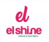 Lowongan Kerja Customer Service – Video Editor – Advertiser di Elshine Group