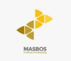 Lowongan Kerja Data Analyst – Customer Service Olshop – Desainer & Ilustrator di Masbos Corporation
