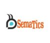 Lowongan Kerja Digital Marketing – Junior Programmer – Sales Support di Sematics