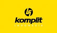 Lowongan Kerja Female Presenter – PT. Garuda Inovasi Semesta - Yogyakarta