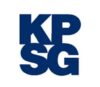 Lowongan Kerja Perusahaan KPSG (PT. Andalan Anak Bangsa)