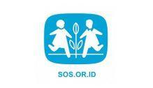 Lowongan Kerja Fundraiser di SOS Children’s Villages Indonesia - Yogyakarta
