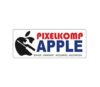 Lowongan Kerja Kasir/ Sales Counter (SC) – Staff Online – Staff Progammer (SP) – Technical Support (TS) di Pixel Komp